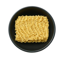 บะหมี่กึ่งสำเร็จรูป