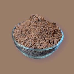 เฟลคโอวันติล