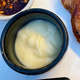 น้ำสลัด