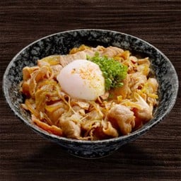 Buta Don