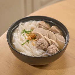 ก๋วยจั้บญวน