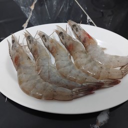 กุ้ง