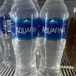 น้ำเปล่า