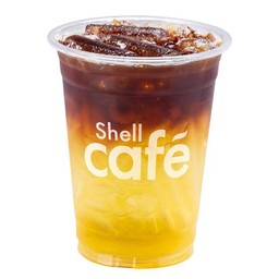 อเมริกาโน่เก๊กฮวยโบราณ 16 ออนซ์