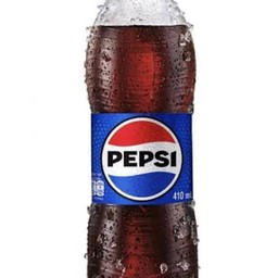 Pepsi ขวด