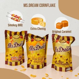 คอนเฟรก