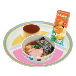 ชุดเด็ก ราเมน