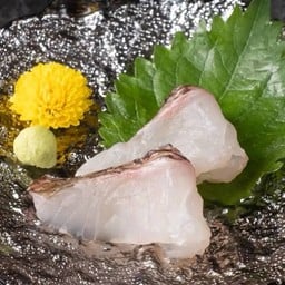 MENU_3207105Ew_1749576776