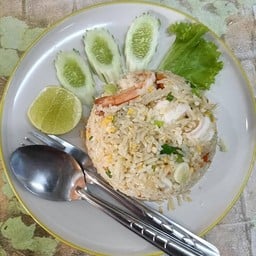 ครัวกบินทร์2 ครัวกบินทร์