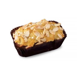 เค้กโบ๋วโล๋ว กล้วยหอมเนยสด