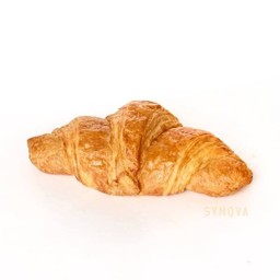 ครัวซองค์เนยสด