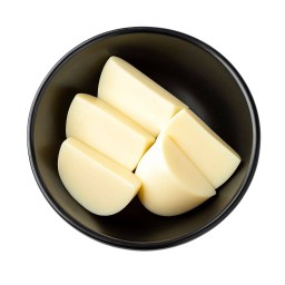 เต้าหู้ไข่