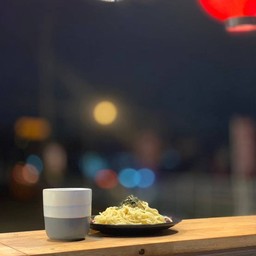 หมี่เย็น