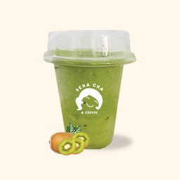 กีวี่ปั่น