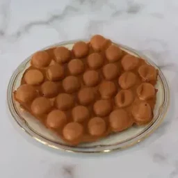 ฮ่องกงวาฟเฟิล