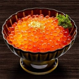 Ikura Don