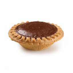 ช็อกโกแลตลาวาชีสทาร์ต