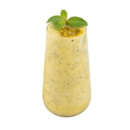 Tropical Zing