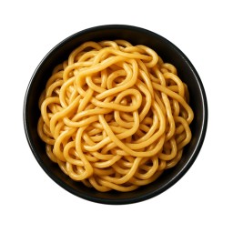 ไทเปยากิโซบะ