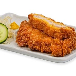 ทงคัตสึ