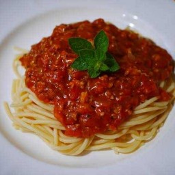 รสชาติกลมกล่อม (City'Sen)