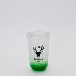 แอปเปิ้ลโซดา (เดลิเวอรี่)