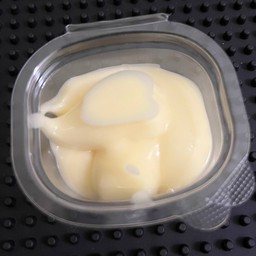 มายองเนส