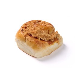 ขนมปังพริกเผาหมูหยอง