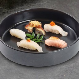 Ume Sushi