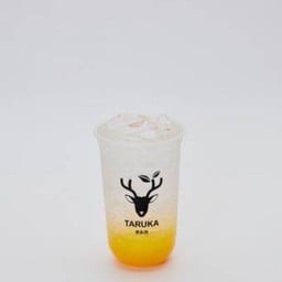 เสาวรสโซดา (เดลิเวอรี่)