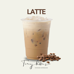 Latte