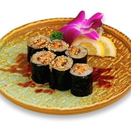 อุนางิ มากิ