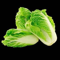 ผักกาดขาว50g.