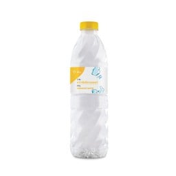Select Drinking Water 600 ml
