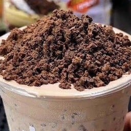 ผงคอนแฟรคโอวัลติน ( Size M )