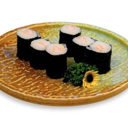 เอบิมากิ