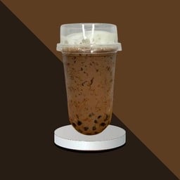 Take A Bite (สักคำบ่) -สมอแข