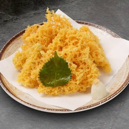 Tempura Mori