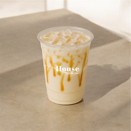 House coffee