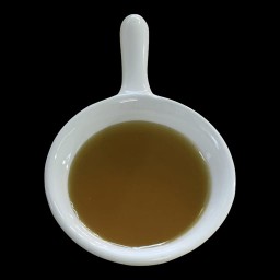 ซอสฮันนี่