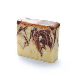 มาร์เบิ้ลบัตเตอร์เค้ก