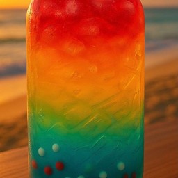 จิบเบาเบา