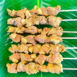 เอ็นข้อไก่