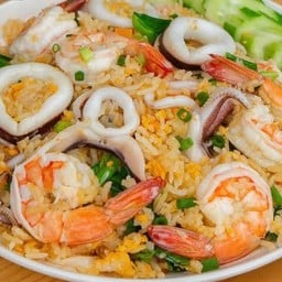ก๋วยเตี๋ยวโคตรไก่ พัฒนาการ