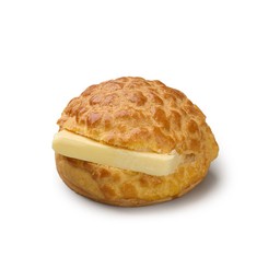 ขนมปังโบ๋วโล๋วเนย