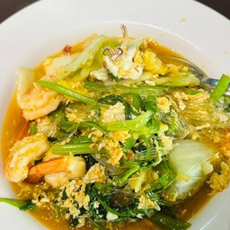 สุกกี้น้ำ