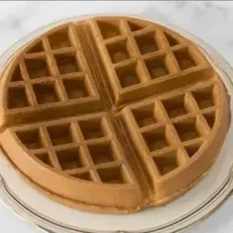 เบียลเยี่ยมวาฟเฟิล