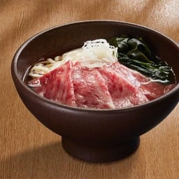 Niku Inaniwa Hot