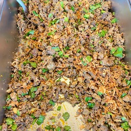 ลาบเป็ด