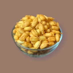 แครกเกอร์